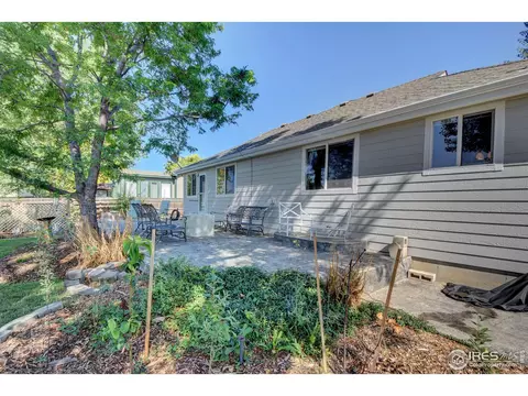 138 Eagle Ave, Mead, CO 80542 photo 36