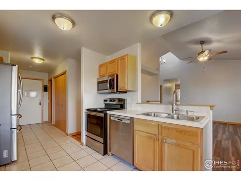 138 Eagle Ave, Mead, CO 80542 photo 14