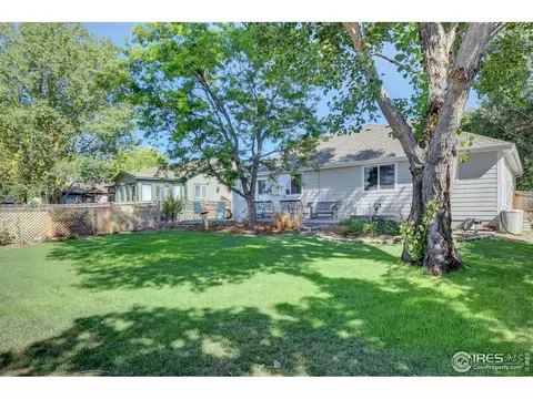 138 Eagle Ave, Mead, CO 80542 photo 33