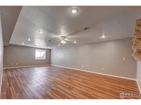 138 Eagle Ave, Mead, CO 80542 photo 26