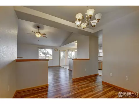 138 Eagle Ave, Mead, CO 80542 photo 9