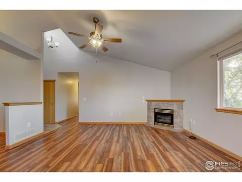 138 Eagle Ave, Mead, CO 80542 photo 4