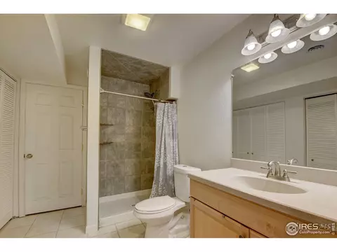 138 Eagle Ave, Mead, CO 80542 photo 29