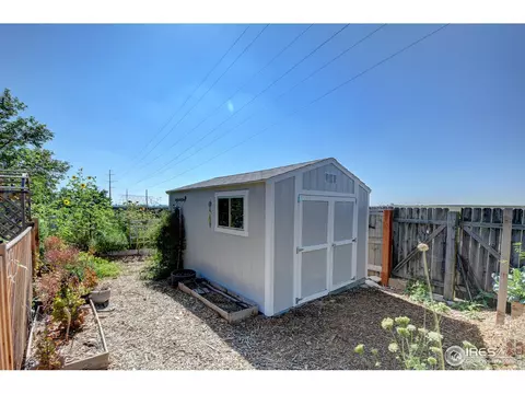 138 Eagle Ave, Mead, CO 80542 photo 35
