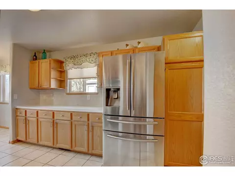 138 Eagle Ave, Mead, CO 80542 photo 15