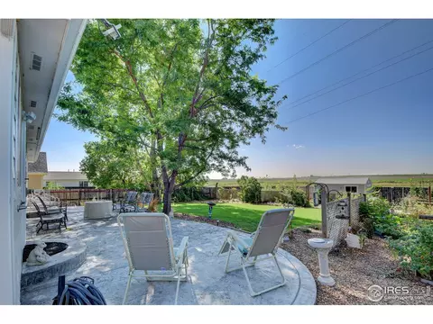 138 Eagle Ave, Mead, CO 80542 photo 31