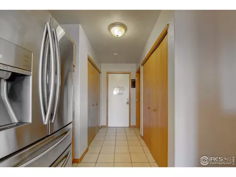 138 Eagle Ave, Mead, CO 80542 photo 13