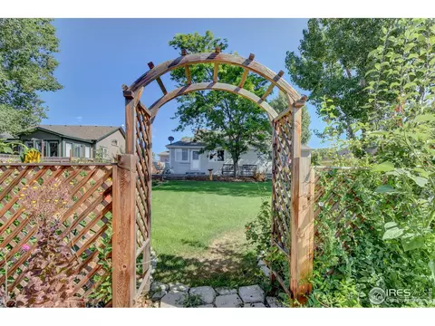 138 Eagle Ave, Mead, CO 80542 photo 38