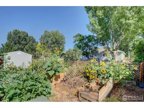 138 Eagle Ave, Mead, CO 80542 photo 40