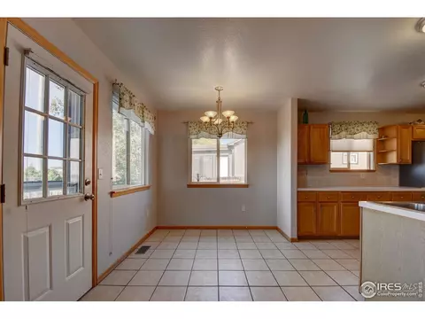 138 Eagle Ave, Mead, CO 80542 photo 12