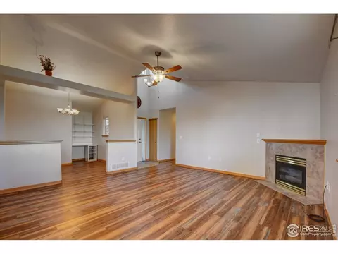 138 Eagle Ave, Mead, CO 80542 photo 6