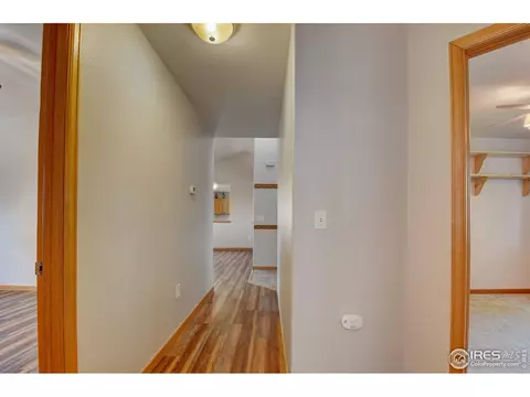 138 Eagle Ave, Mead, CO 80542 photo 17