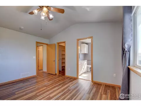 138 Eagle Ave, Mead, CO 80542 photo 19