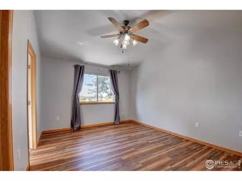 138 Eagle Ave, Mead, CO 80542 photo 18