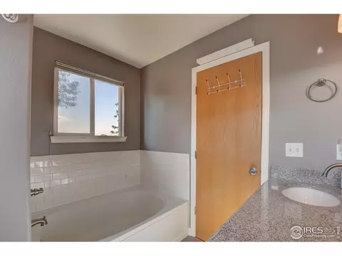 138 Eagle Ave, Mead, CO 80542 photo 21