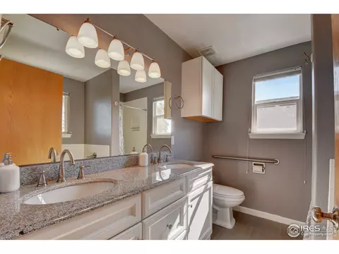 138 Eagle Ave, Mead, CO 80542 photo 20