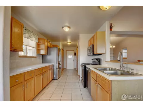138 Eagle Ave, Mead, CO 80542 photo 11