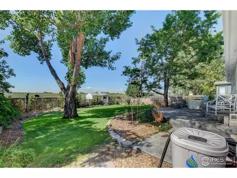 138 Eagle Ave, Mead, CO 80542 photo 37