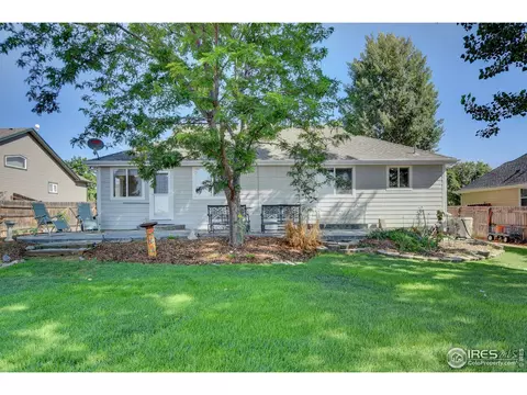 138 Eagle Ave, Mead, CO 80542 photo 34