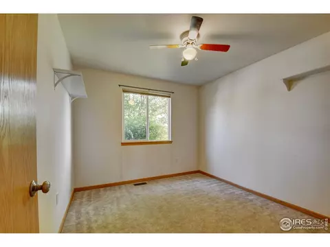 138 Eagle Ave, Mead, CO 80542 photo 23