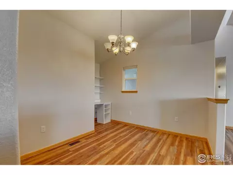 138 Eagle Ave, Mead, CO 80542 photo 8