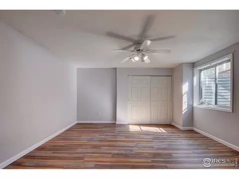 138 Eagle Ave, Mead, CO 80542 photo 30