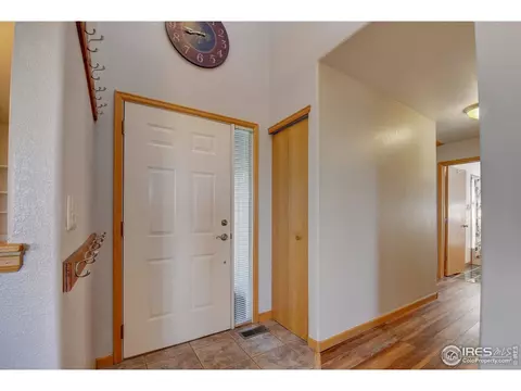 138 Eagle Ave, Mead, CO 80542 photo 5