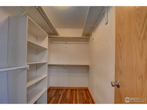 138 Eagle Ave, Mead, CO 80542 photo 22