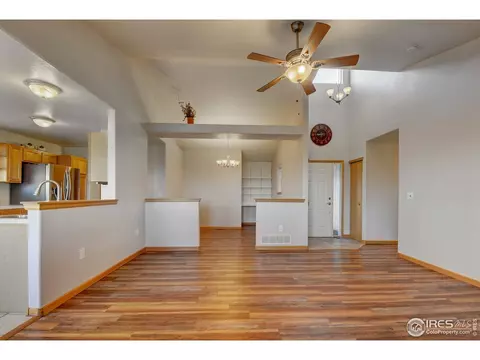 138 Eagle Ave, Mead, CO 80542 photo 7