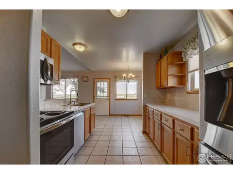 138 Eagle Ave, Mead, CO 80542 photo 16
