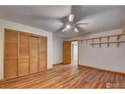 138 Eagle Ave, Mead, CO 80542 photo 28
