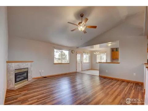 138 Eagle Ave, Mead, CO 80542 photo 3