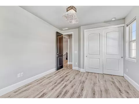 7032 E Lake Dr, Centennial, CO 80111 photo 29