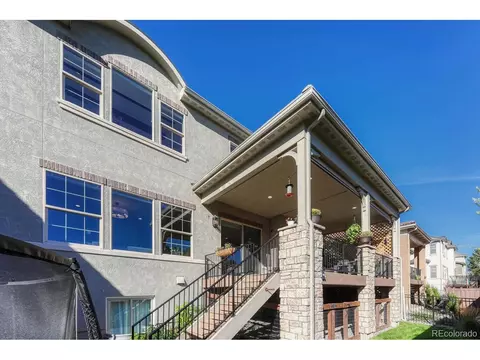 7032 E Lake Dr, Centennial, CO 80111 photo 31