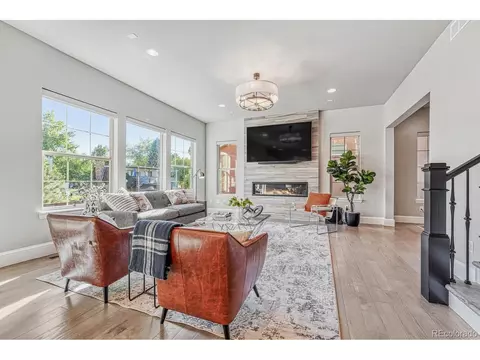 7032 E Lake Dr, Centennial, CO 80111 photo 13