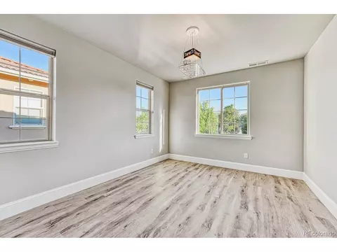 7032 E Lake Dr, Centennial, CO 80111 photo 28