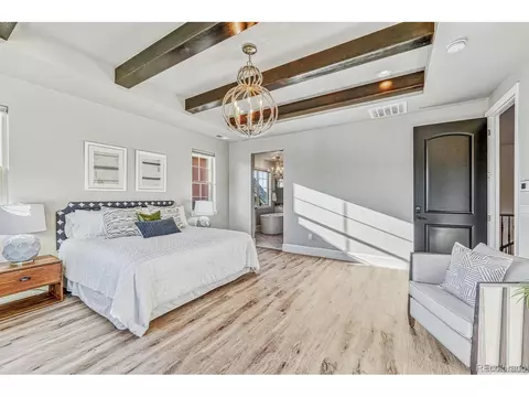 7032 E Lake Dr, Centennial, CO 80111 photo 21