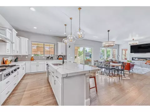 7032 E Lake Dr, Centennial, CO 80111 photo 10
