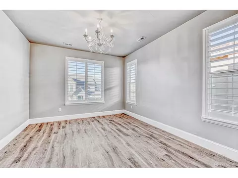 7032 E Lake Dr, Centennial, CO 80111 photo 25