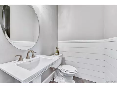 7032 E Lake Dr, Centennial, CO 80111 photo 17