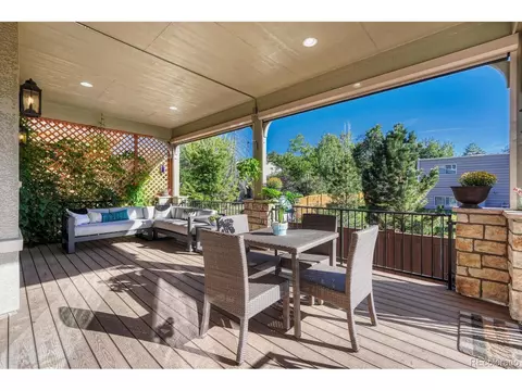 7032 E Lake Dr, Centennial, CO 80111 photo 32