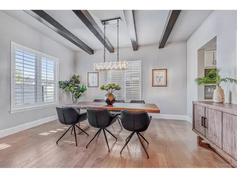 7032 E Lake Dr, Centennial, CO 80111 photo 4