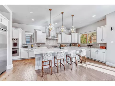 7032 E Lake Dr, Centennial, CO 80111 photo 7