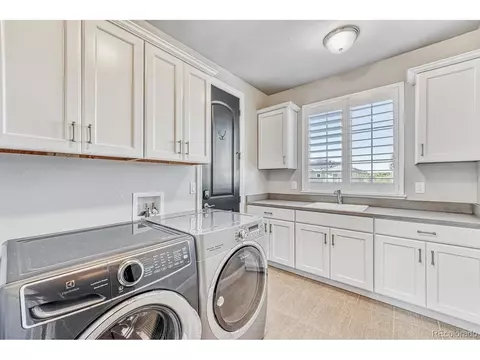 7032 E Lake Dr, Centennial, CO 80111 photo 30