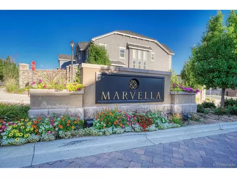 7032 E Lake Dr, Centennial, CO 80111 photo 37