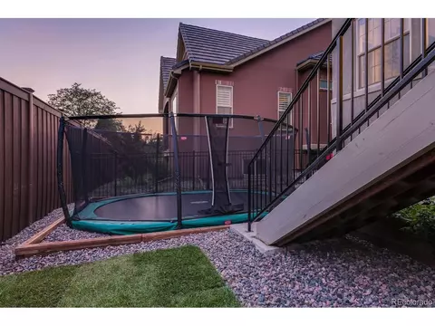 7032 E Lake Dr, Centennial, CO 80111 photo 36