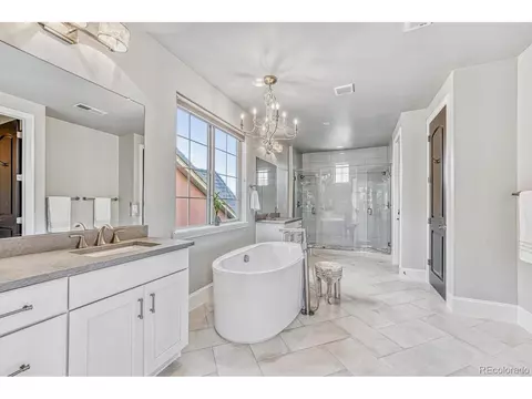 7032 E Lake Dr, Centennial, CO 80111 photo 23