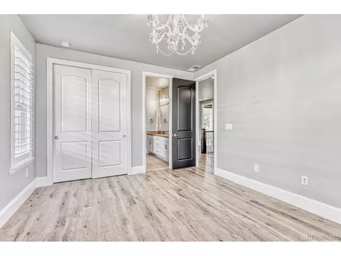 7032 E Lake Dr, Centennial, CO 80111 photo 26