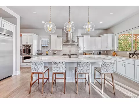 7032 E Lake Dr, Centennial, CO 80111 photo 11
