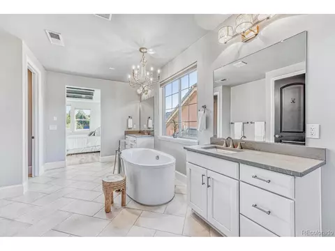 7032 E Lake Dr, Centennial, CO 80111 photo 24